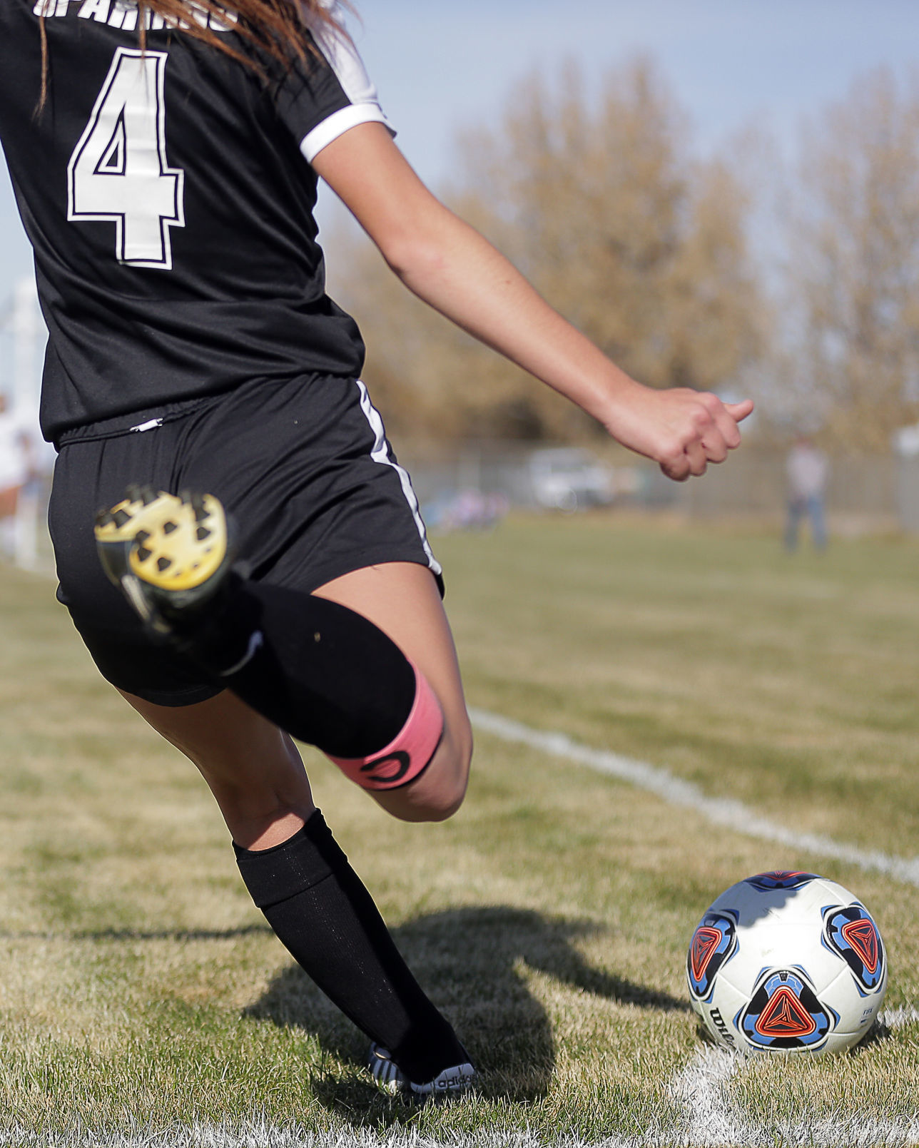 Spring Creek versus North Tahoe — 3A North Regional Quarterfinal (75).jpg